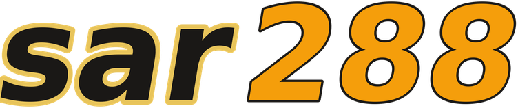 sar288 logo