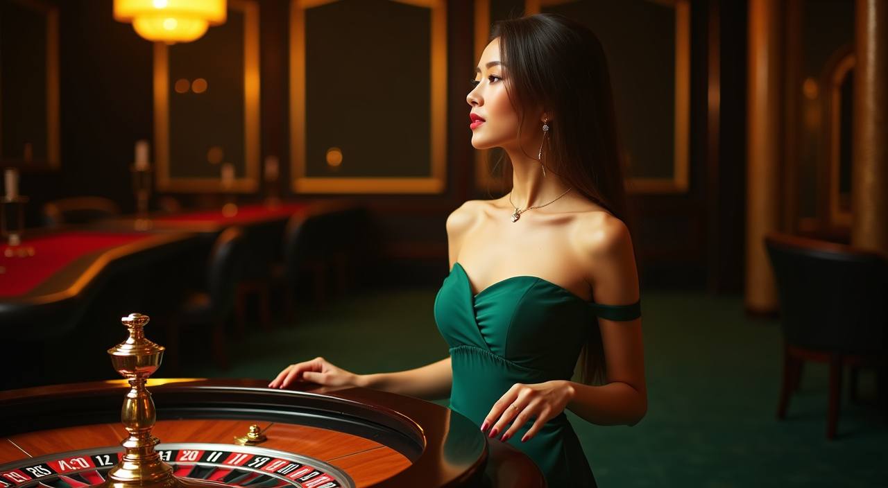 sar288 Monopoly Live