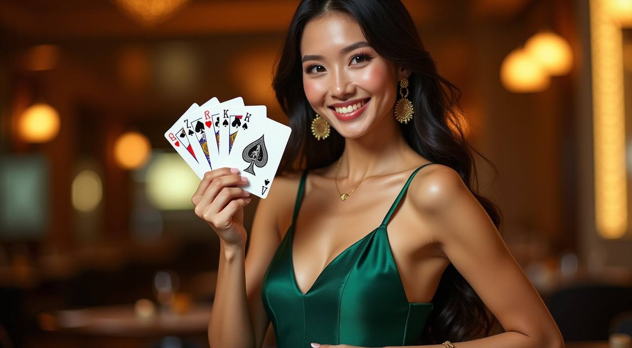 sar288 sar288 login for Malaysia lobby access